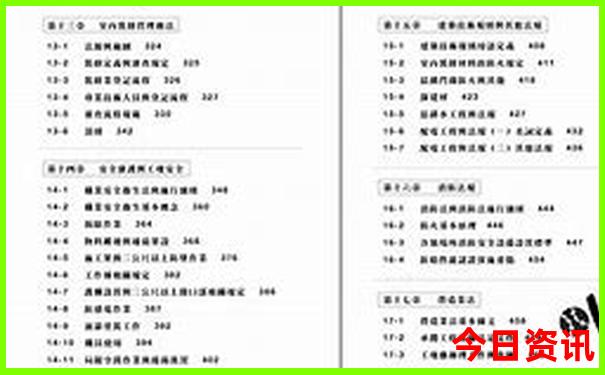 塔克拉玛干沙漠旅游景点攻略